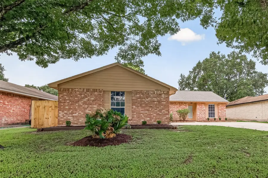 14223 Bateau Drive, Cypress, TX 77429 - #2