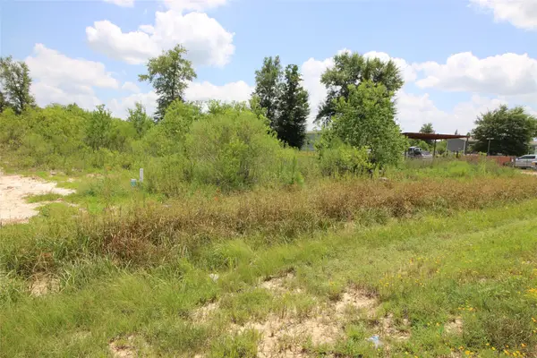 6672 Road 5509, Cleveland, TX 77327