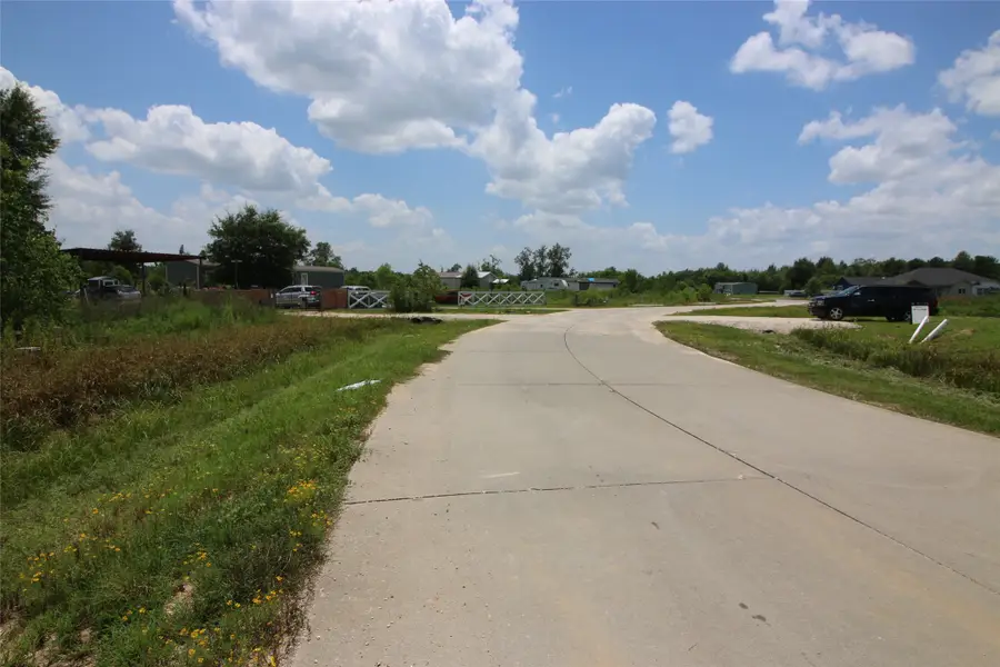 6672 Road 5509, Cleveland, TX 77327 - #2