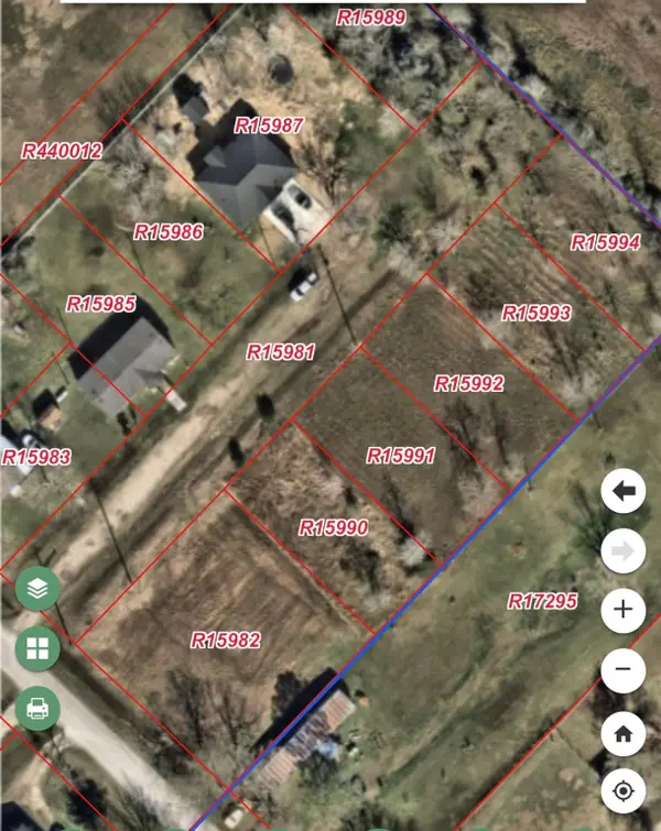 000 Tolbert Street, Needville, TX 77461