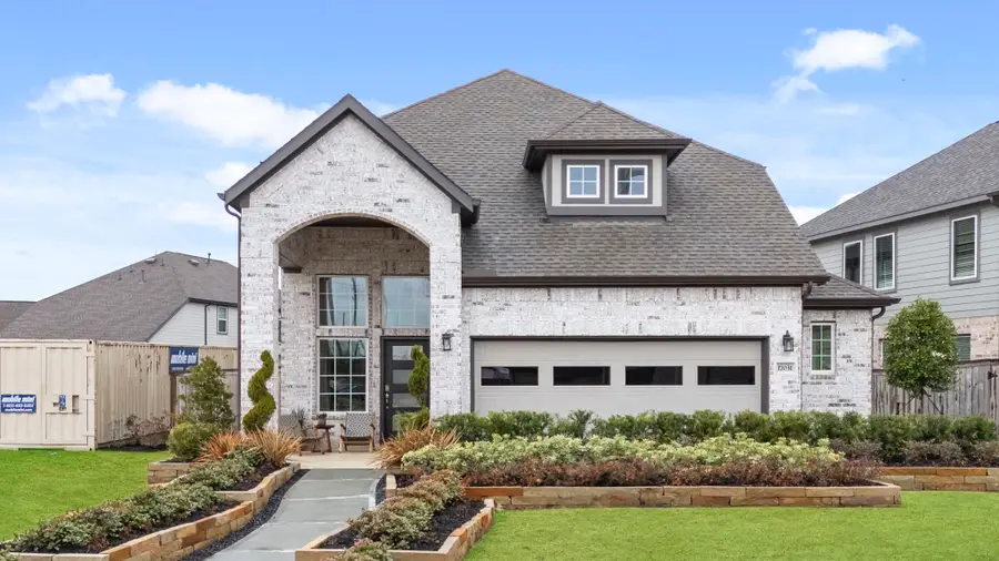 2855 Orange Leaf Drive, Fulshear, TX 77423 - #3