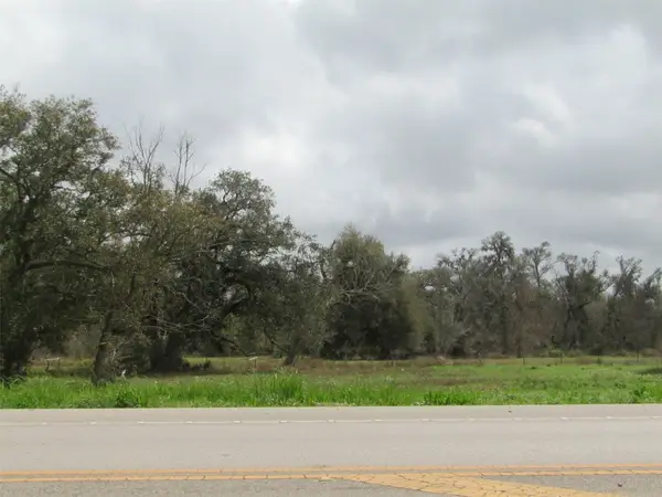 2481 Fm 521 Road, Brazoria, TX 77422