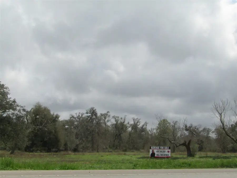 2481 Fm 521 Road, Brazoria, TX 77422 - #3