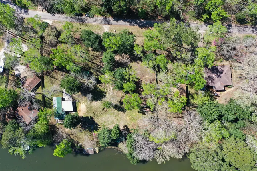 426 Driftwood Drive, Goodrich, TX 77335 - #3