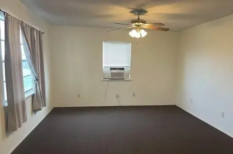 30582 Fm 1847, Los Fresnos, TX 78566 - #2