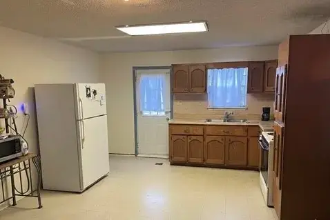 30582 Fm 1847, Los Fresnos, TX 78566 - #3