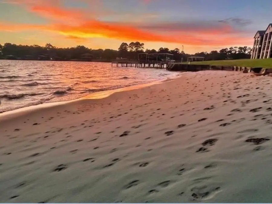 2112 Fm 3186 #D3, Onalaska, TX 77360 - #2