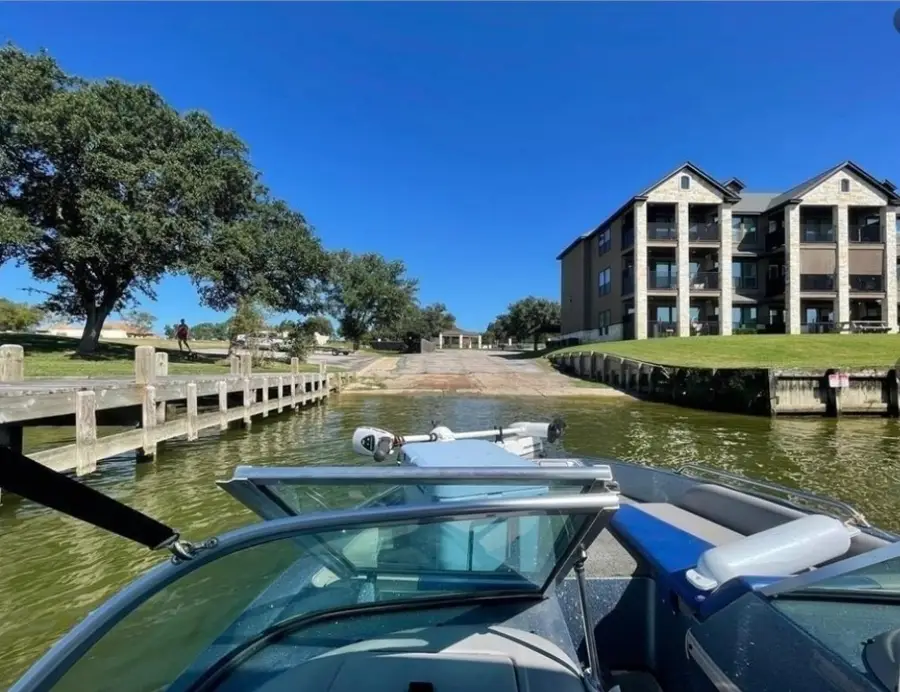 2112 Fm 3186 #D3, Onalaska, TX 77360 - #3