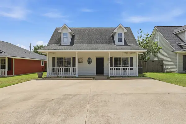 114 Southland Street, College Station, TX 77840