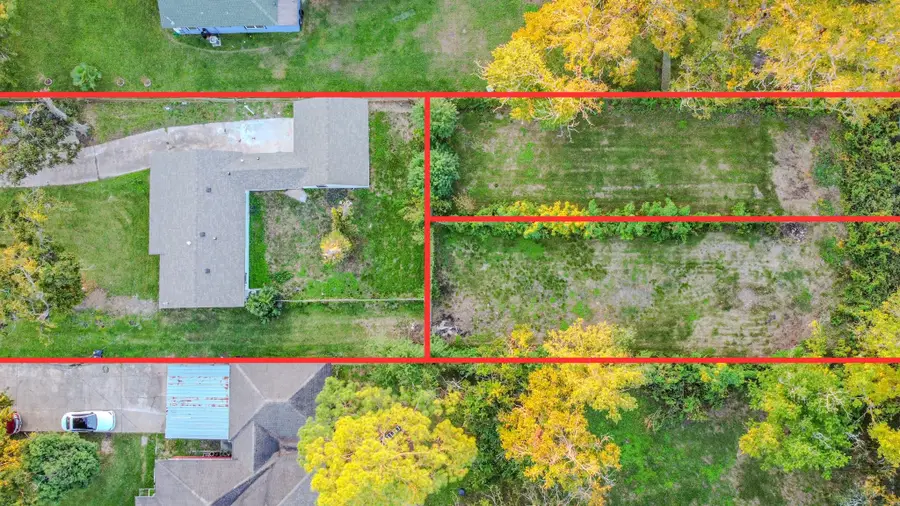 5107 Sycamore Avenue, Pasadena, TX 77503 - #3