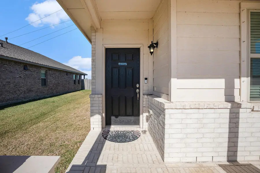 14923 Spring Forest Lane, Baytown, TX 77523 - Image #2