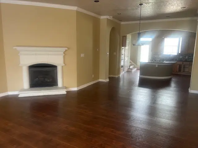 8005 Creede Drive, Houston, TX 77040 - #2