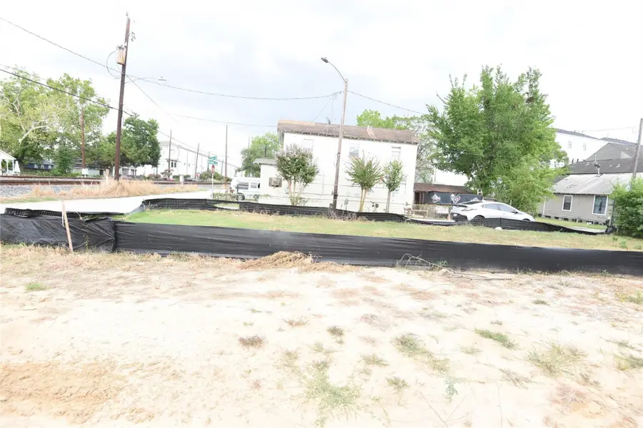 4401 Allen Street, Houston, TX 77007 - #2