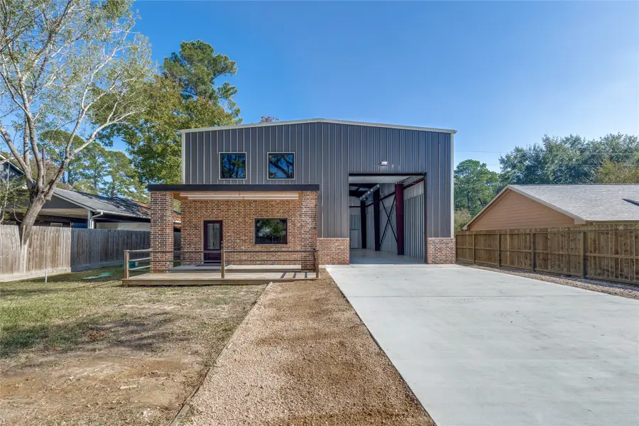 21318 Barcarole Dr Drive, Spring, TX 77388 - Image #3