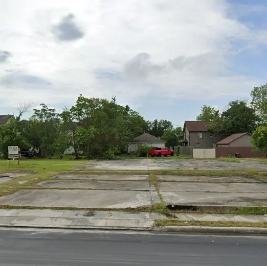3207 Minnesota Street, Baytown, TX 77520 - Image #3