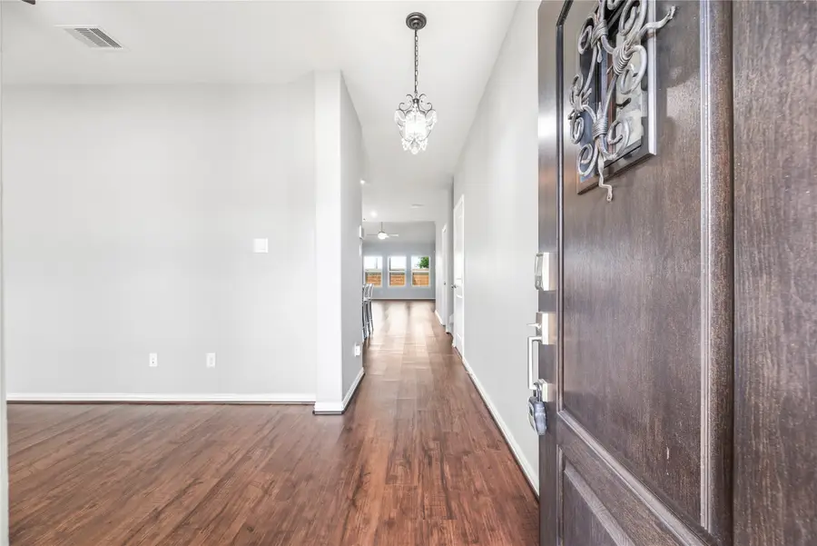 6418 Shadowbrook Hollow Trail, Katy, TX 77493 - #2