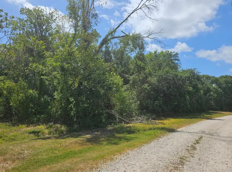 TBD Cr-825e, West Columbia, TX 77486 - Image #2