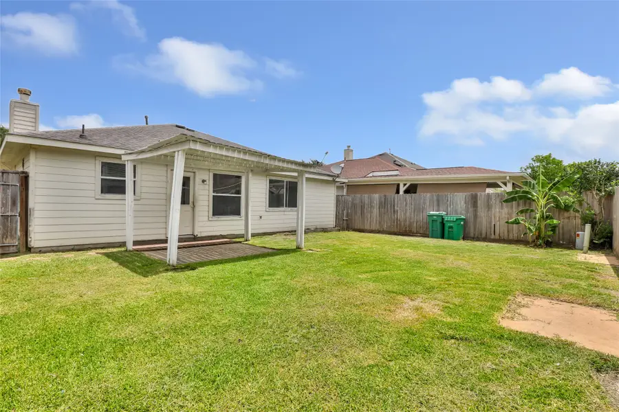 19407 Otter Trail Court, Katy, TX 77449 - #3