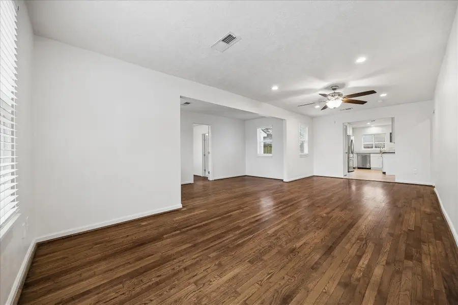 7515 Magnolia Street, Houston, TX 77023 - #2