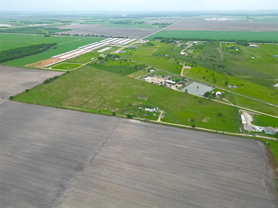 0 Muegge Road, Rosenberg, TX 77471 - Image #3