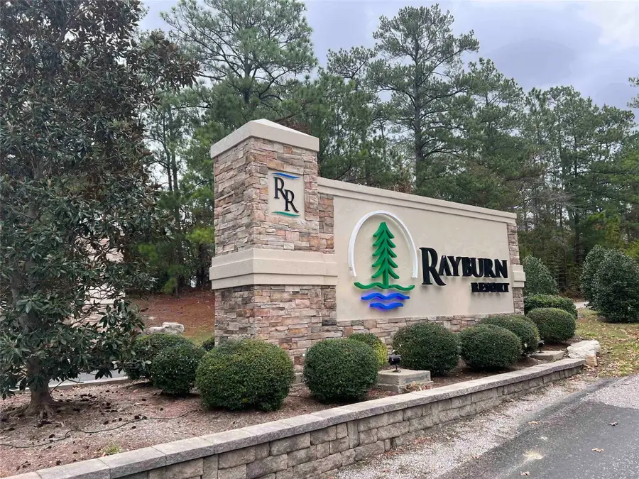 002 Parkside, Brookeland, TX 75931 - #3