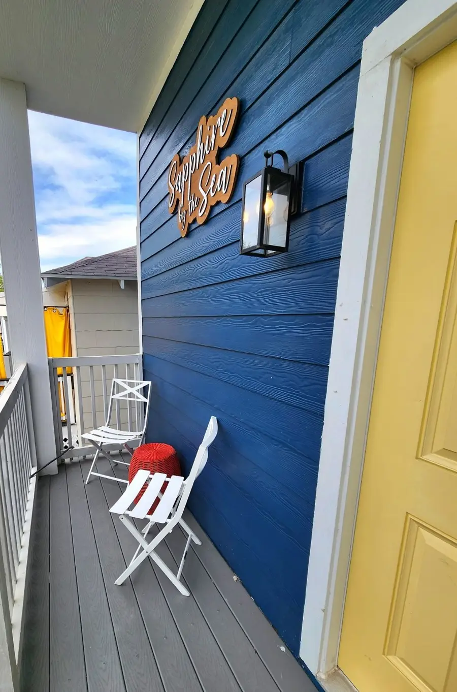 4123 Avenue M 1/2, Galveston, TX 77550 - Image #2