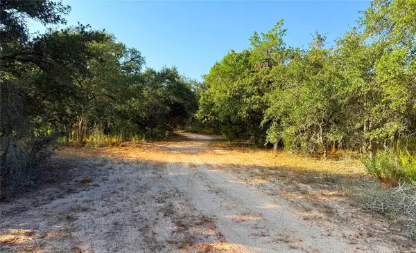 TBD County Road 15, Hallettsville, TX 77964