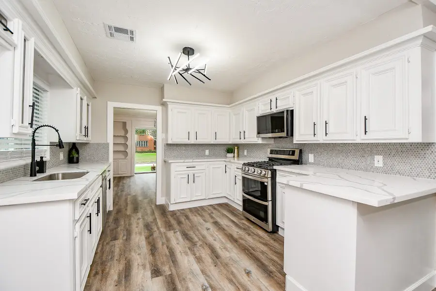 3702 Charleston Street, Houston, TX 77021 - Image #3