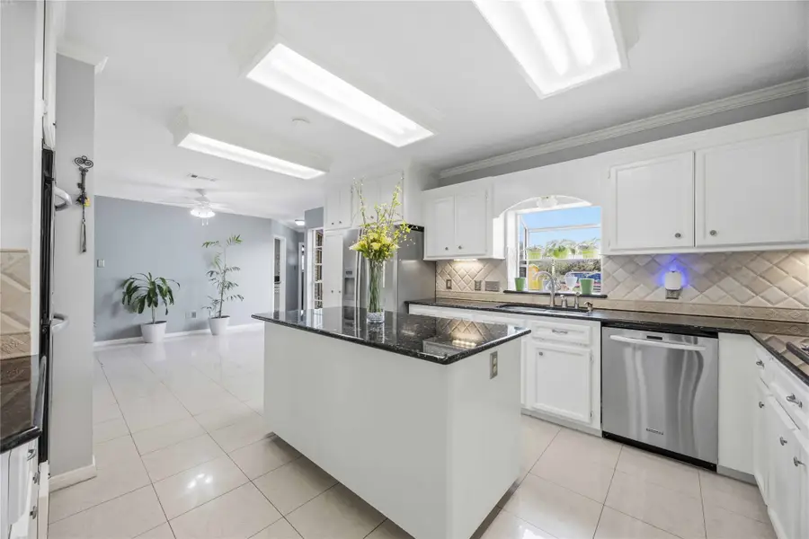 12075 Fm 359 Road, Hempstead, TX 77445 - #2