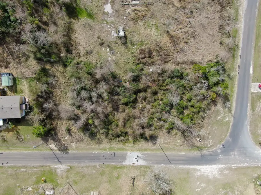 TBD Oak Lee Drive, Onalaska, TX 77360 - #2