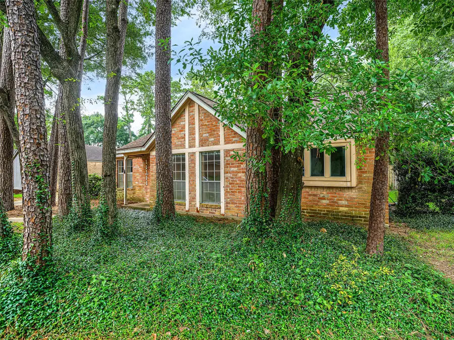 11711 Hillbrook Drive, Houston, TX 77070 - #2