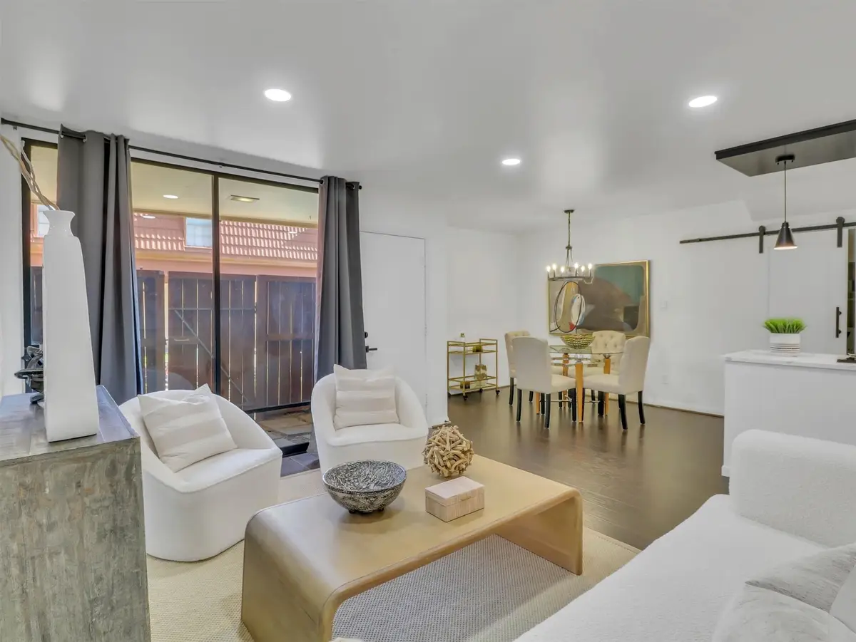 3401 Timmons Lane #27, Houston, TX 77027 - #1
