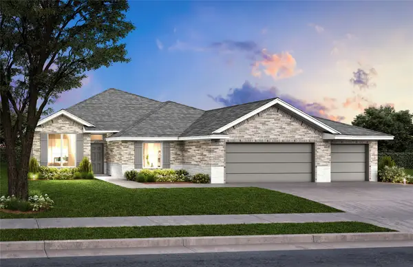 4220 Road 66126, Dayton, TX 77535