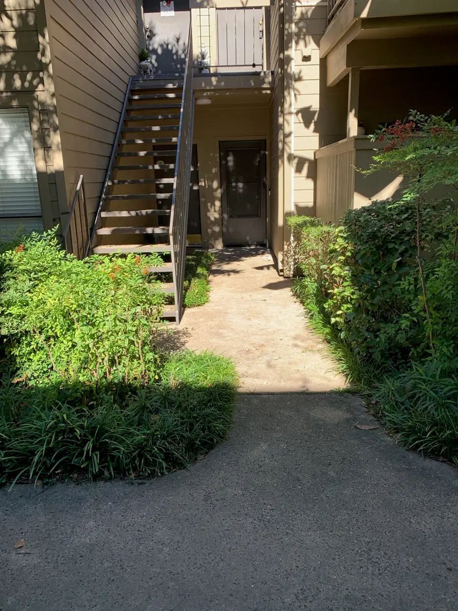 10049 Westpark Drive #123, Houston, TX 77042 - #3