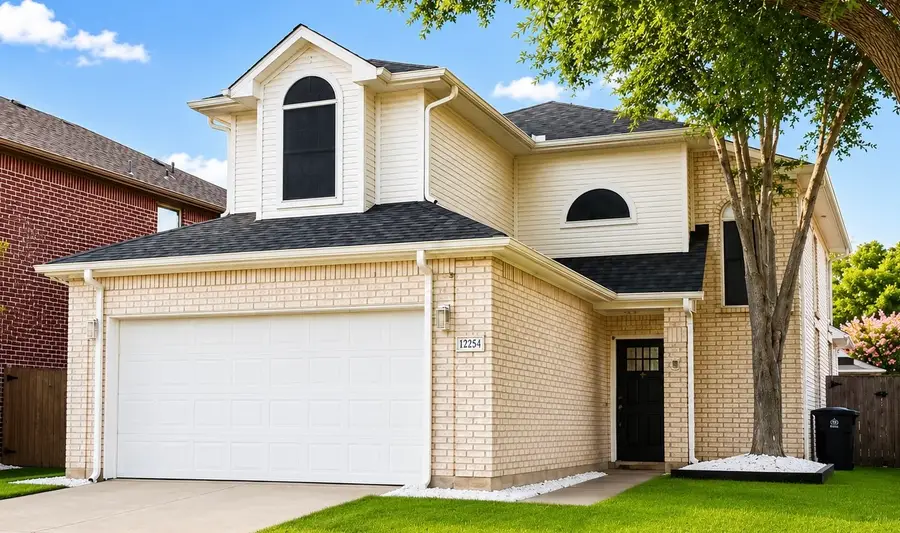 12254 Cardston Court, Tomball, TX 77377 - #2