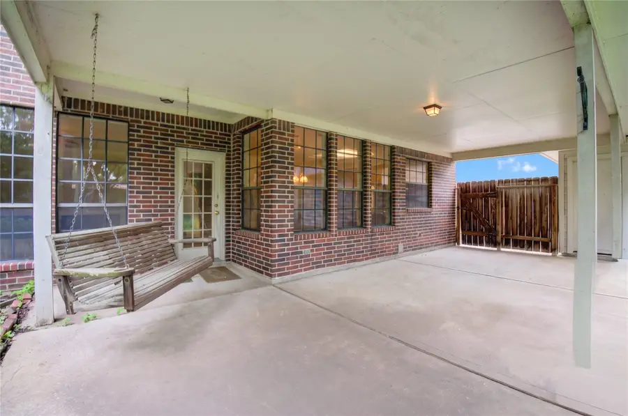 22122 Bay Spring Drive, Katy, TX 77450 - #3