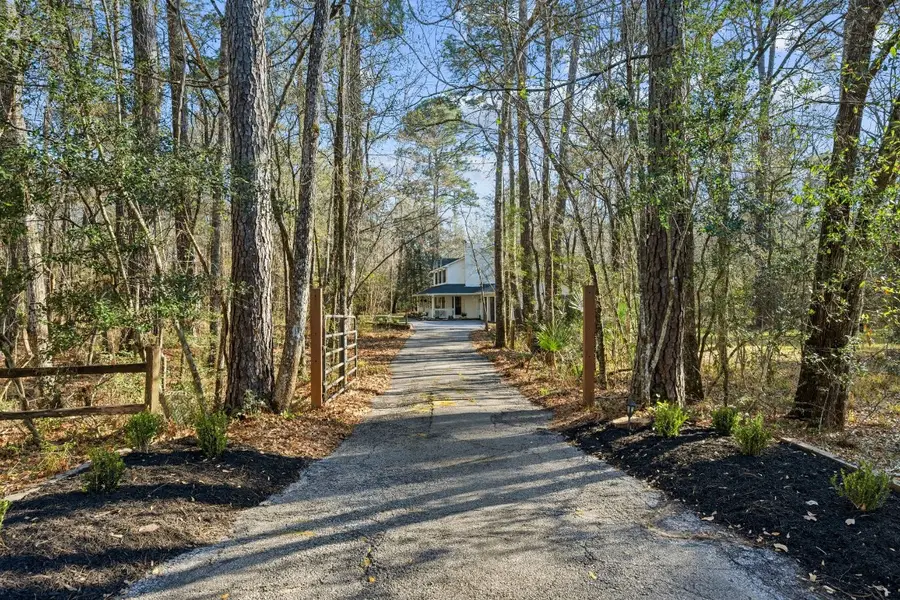 10303 Croger Drive, Magnolia, TX 77354 - #2