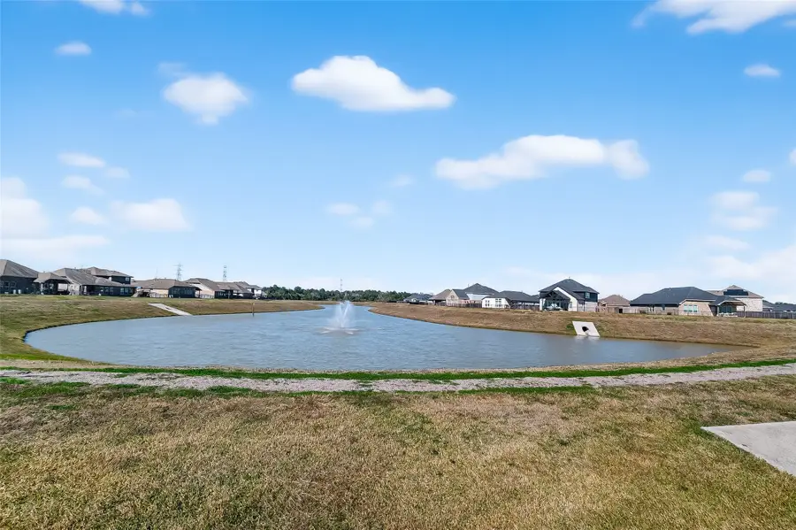 23309 Zinfandel Drive, Alvin, TX 77511 - #3
