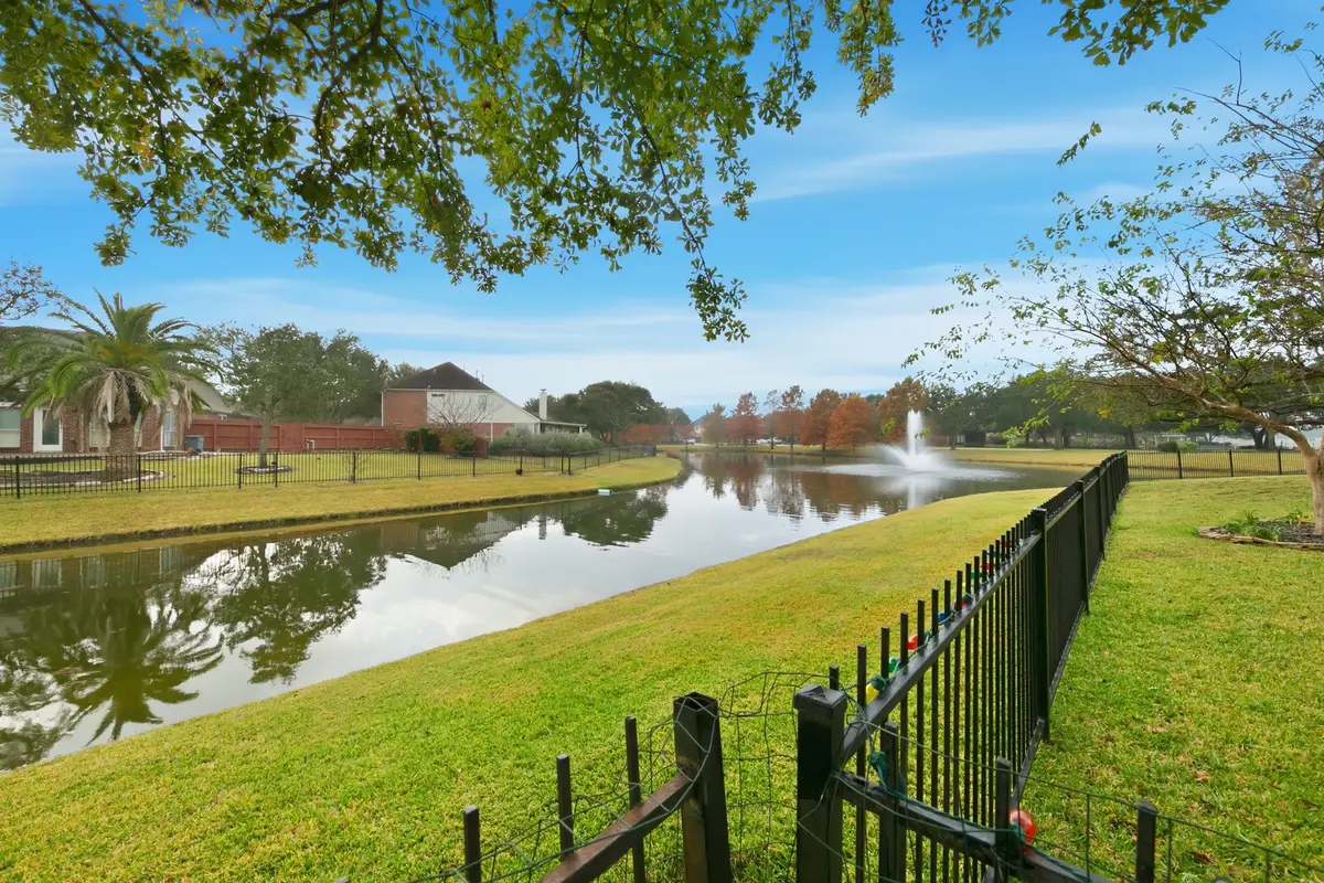 510 Crestwater Court, Houston, TX 77082 - Image #1