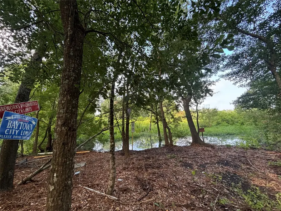 0 Long Drive, Conroe, TX 77302 - #2