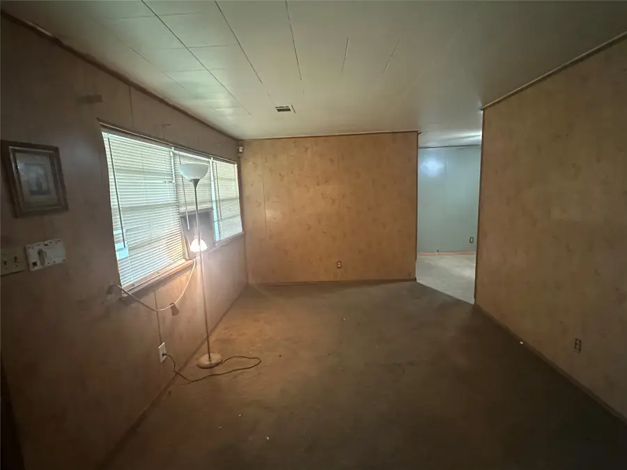 2509 Thomas Avenue, Pasadena, TX 77506 - #3