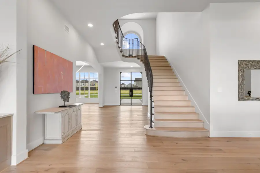 4233 Two Gun Way, Katy, TX 77494 - #2