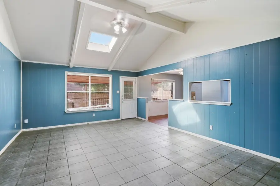 7031 Log Hollow Drive, Houston, TX 77040 - #2