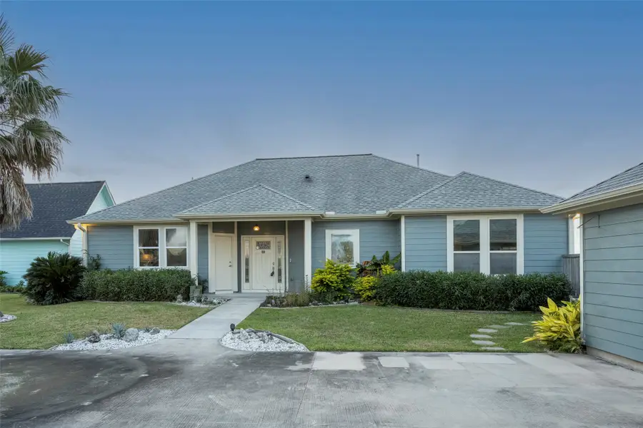 4001 29th Street N, Texas City, TX 77590 - Image #3