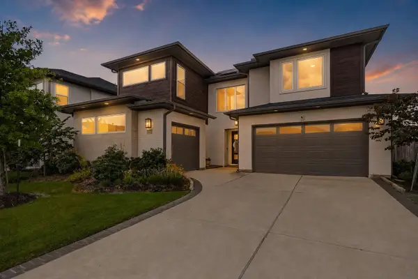 15634 Thirsty Horse Trail, Cypress, TX 77433