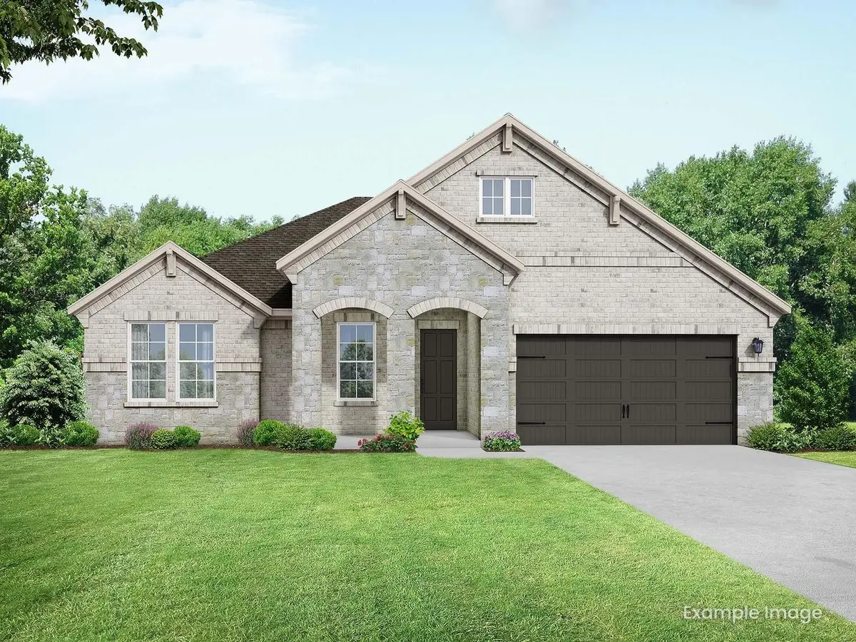 13605 Fairway Arbor Drive, Texas City, TX 77510 - #1