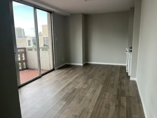 2016 Main #809, Houston, TX 77002 - #1