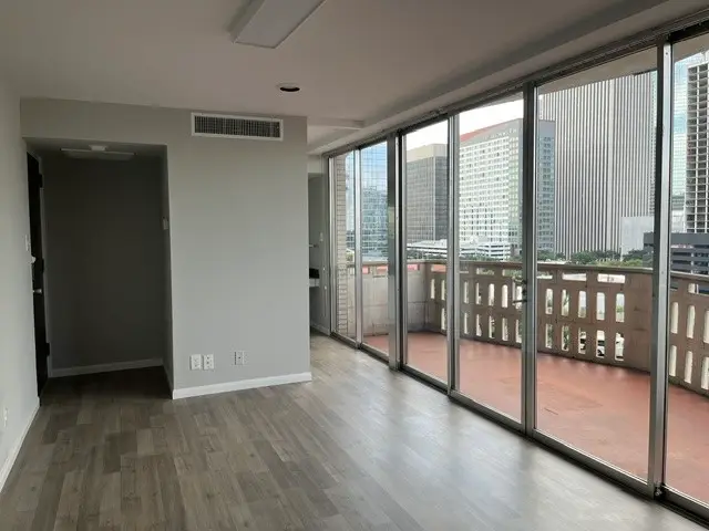 2016 Main #809, Houston, TX 77002 - #2