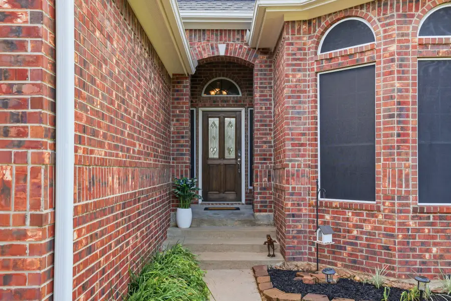 199 Kings Point Street, Conroe, TX 77356 - #2