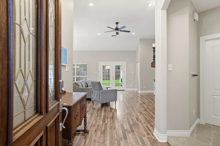 199 Kings Point Street, Conroe, TX 77356 - #3